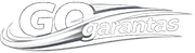 Go Garantas